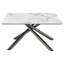 Ensemble de tables basses 3 pièces Rosamaria-121438843
