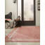 Tapis intérieur / extérieur Sevinc-1401594192-1438072444