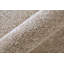 Tapis clair patiné Clair-259222536