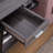 Aayush End Table