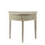 Console de rangement l 31 po