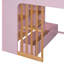 Kids Loft Bed-1597062220-1597062223