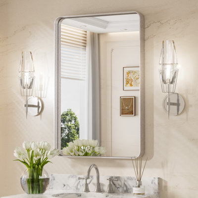 Miroir d'appoint Tyro