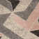 Geometric Area Rug