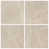 Crema beige