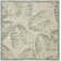 Lueck Performance Floral Indoor/Outdoor Area Rug