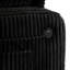 Ensemble de canapé en chenille 2 pièces Luka-674056718-694236775