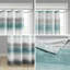 Rideau de douche Saben-203803698