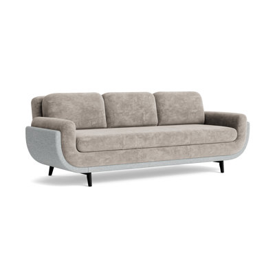 Regatta 100 Sofa