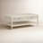 Shannen Coffee Table