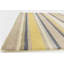 Tapis crème Oharare