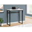 Bureau d'ordinateur-745179892