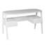 Spero Writing Desk-714231519