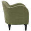Fauteuil de 30,5 po de large Reider-111176398