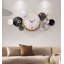 Horloges murales 42,76 po