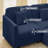 Nicholson 7-Piece Modular Sectional-360894781