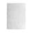 Mikaeel Faux Fur Indoor Rug-129825023