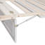 Grand lit escamotable avec grands tiroirs-1401962429-1401962430