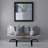 Reversible Throw Pillow-1030830060