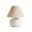 Oscar Standard Table Lamp-729694787-726740003