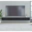 Meuble télé flottant de 53 po Housley-350036202
