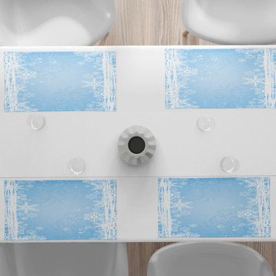 Récapitulatif 18,5" winter