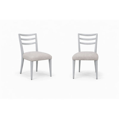 Dana Heights Ladderback Dining Chair