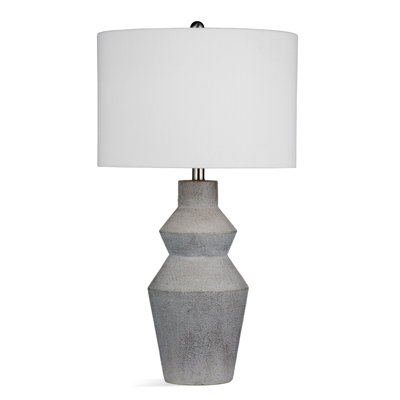 Lampe de table Delaney