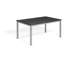 Table de salle à manger Travira-875716519-875716539