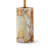 Elita Maricopa Mini Cylinder Lamp