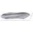 Arezzo Marble Tray-1572289398