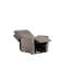 Fauteuil inclinable Dons