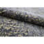 Area Rug in Ivory-70053350