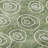 Premium Machine Washable Prisco Green Rug-41698047