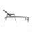 Chaise Lounge-1150247801