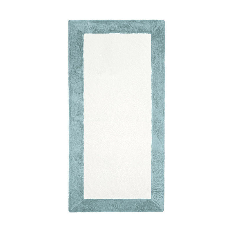 Lux Beach Towel