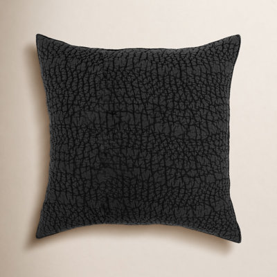 Kiondra Cotton Blend Sham