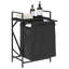 Laundry Cart