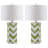 Ceramic Table Lamp-31379888