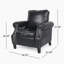 CHAISE CLUB