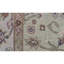 Cornwall Hand Woven Wool Oriental Area Rug
