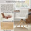 Task Chair-406904887