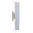 Rens LED Wall Light-1702026333-1702028259