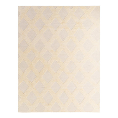 Tapis Priya Alhakim