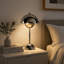 Lampe de table Stafford Stafford-129183067