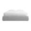 Lid Upholstered Storage Bed-38099094-38099095-124929577