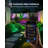Lumary Smart Landscape Lights Gen2, 6 Pack RGBAIWW Color Changing Spotlights Low Voltage, Outdoor Lights Compatible with Alexa & Google Assistant-129847771
