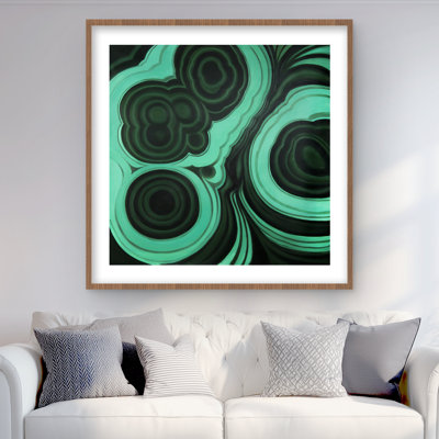Pierre Malachite