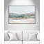 «Lori Dazzling» par Matina Theodosiou - reproduction d'art sur toile-55789896-55789929-55789930