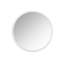 Miroir d'appoint-1953786453-2003455624-2003455625